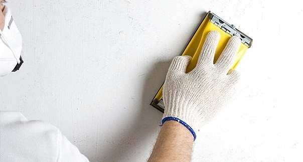 fJdfih5R8d4.jpg fJdfih5R8d4.jpg